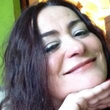 Ampliar imagem: Maria do Carmo Abreu, Pediatra Lamego