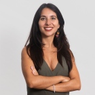 Rita de Pádua Antunes