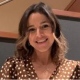 Liliana Araújo 
