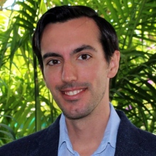 Ampliar imagem: Bernardo Barata, Psiquiatra Pinhal Novo