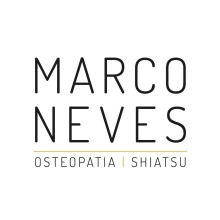 Ampliar imagem: Marco Neves, Osteopata Carregado