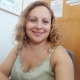 Andreia Machado