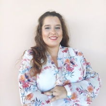 Ampliar imagem: Madalena Pinto, Psicólogo Funchal