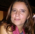 Catarina Possante, Psicólogo Agualva-Cacém