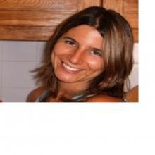 Ampliar imagem: Renata Mota, Psicólogo Lisboa