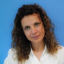 Ampliar imagem: Ana Rego, Dentista Lisboa