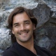 José Almeida Brites