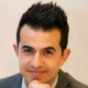 Helder Carvalho
