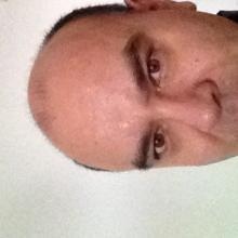 Ampliar imagem: Henrique Oliveira, Dermatologista Porto