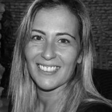 Ampliar imagem: Sandra Nobre Velez, Psicólogo Lisboa