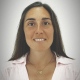 Ana Galamba