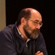 António B. Chaves