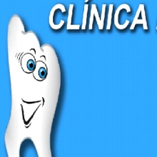 Ampliar imagem: Maria Georgete Pereira, Dentista Chaves