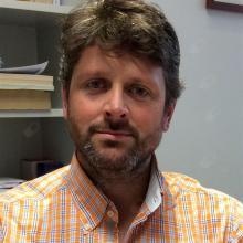 Ampliar imagem: Frederico Teixeira, Traumatologista Lisboa