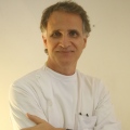Almiro Ferreira, Acupuntor Vale de Cambra
