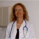 Christel Schluender