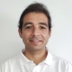 Edgar Valente