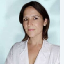 Ampliar imagem: Carla Ribeiro Silva, Médico estético Porto