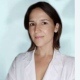 Carla Ribeiro Silva