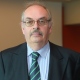 Eduardo Barreiros