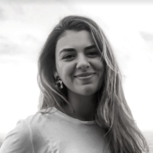 Ampliar imagem: Sara Bartolomeu, Psicólogo Viseu