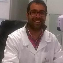 Ampliar imagem: Paulo Teixeira, Psicólogo Torres Vedras