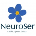 NeuroSerLisboa - 