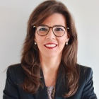 Doutora Marta Pimenta de Brito