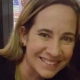 Joana Bastos da Luz