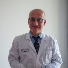 Ampliar imagem: António Vasconcelos, Psicólogo Aveiro