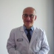 António Vasconcelos