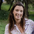 Teresa Pinto Gonçalves, Nutricionista Lisboa