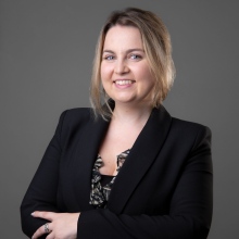 Ampliar imagem: Sofia Alves Fonseca, Psicólogo Porto