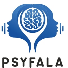 Ampliar imagem: Andreia Gomes, Psicólogo Barcelos