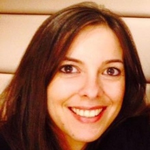 Ampliar imagem: Sofia São Martinho, Psicólogo Matosinhos