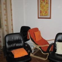 Ampliar imagem: António Surrador, Psicólogo Lisboa