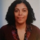 Alcídia Lima