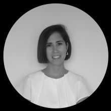 Ampliar imagem: Liliana Carvalho, Psicólogo Ílhavo