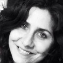 Ampliar imagem: Diana Sá Moreira, Psicólogo Porto