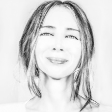 Ampliar imagem: Susana Pereira, Psicólogo Almada