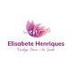 Elisabete Henriques