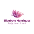 Elisabete Henriques, Psicólogo Albufeira