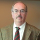 Luis Barreiros