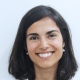 Sancha Vasques Ferreira