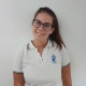 Rita Agostinho