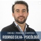 Rodrigo Silva
