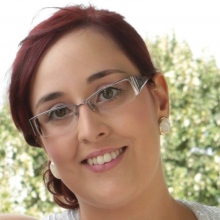 Ampliar imagem: Adriana Marinho, Acupuntor Braga