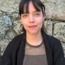 Ampliar imagem: Isabel Moreira Silva, Psicólogo Matosinhos