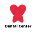 Dental Center - 