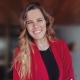 Filipa Capela